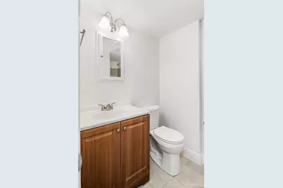 380-390 County Road, Louisville, CO 80027 - Photo 29
