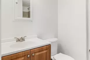 380-390 County Rd, Louisville, CO 80027 - Photo 29
