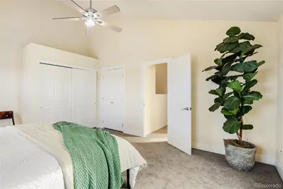 380-390 County Road, Louisville, CO 80027 - Photo 25