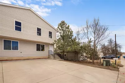 380-390 County Road, Louisville, CO 80027 - Photo 35