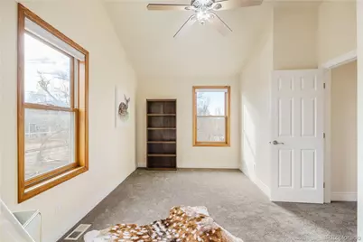 380-390 County Road, Louisville, CO 80027 - Photo 19