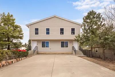 380-390 County Road, Louisville, CO 80027 - Photo 1
