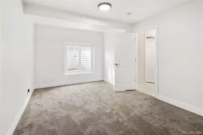 380-390 County Road, Louisville, CO 80027 - Photo 31