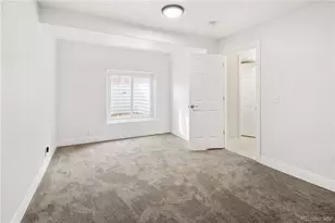 380-390 County Rd, Louisville, CO 80027 - Photo 31