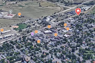 380-390 County Rd, Louisville, CO 80027 - Photo 41