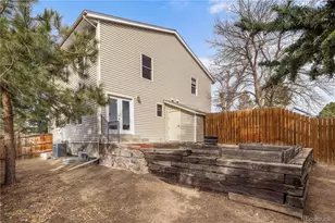 380-390 County Rd, Louisville, CO 80027 - Photo 33
