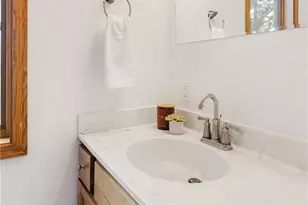 380-390 County Rd, Louisville, CO 80027 - Photo 13