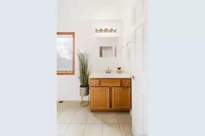 380-390 County Road, Louisville, CO 80027 - Photo 21