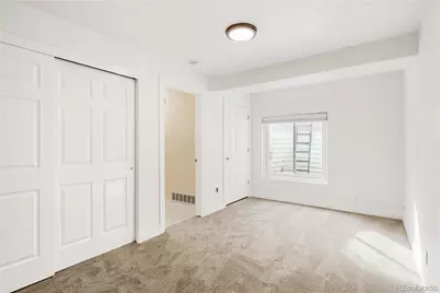 380-390 County Road, Louisville, CO 80027 - Photo 27