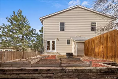 380-390 County Road, Louisville, CO 80027 - Photo 7