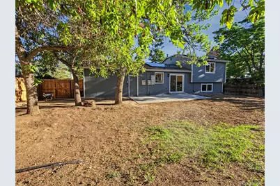 11210 W Powers Avenue, Littleton, CO 80127 - Photo 35