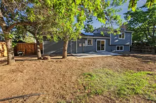 11210 W Powers Ave, Littleton, CO 80127 - Photo 35