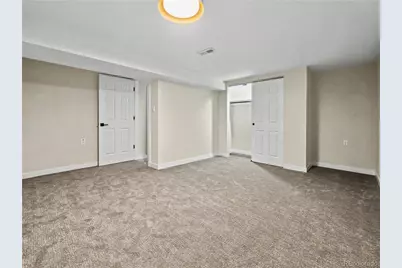11210 W Powers Avenue, Littleton, CO 80127 - Photo 31