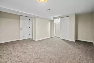 11210 W Powers Ave, Littleton, CO 80127 - Photo 31