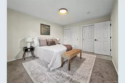 11210 W Powers Avenue, Littleton, CO 80127 - Photo 19