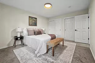 11210 W Powers Ave, Littleton, CO 80127 - Photo 19