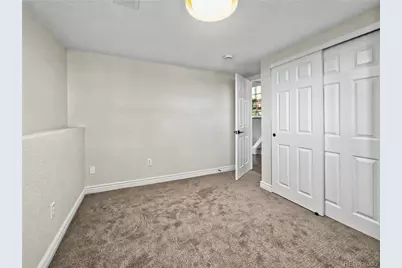 11210 W Powers Avenue, Littleton, CO 80127 - Photo 27