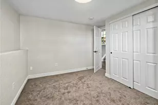 11210 W Powers Ave, Littleton, CO 80127 - Photo 27