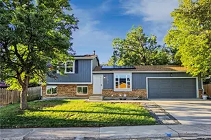 11210 W Powers Ave, Littleton, CO 80127 - Photo 1
