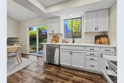 11210 W Powers Avenue, Littleton, CO 80127 - Photo 11
