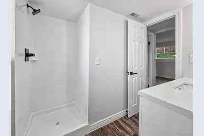 11210 W Powers Avenue, Littleton, CO 80127 - Photo 29