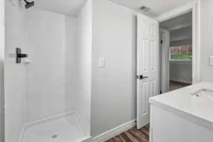 11210 W Powers Ave, Littleton, CO 80127 - Photo 29