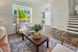 11210 W Powers Ave, Littleton, CO 80127 - Photo 5