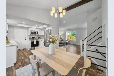 11210 W Powers Avenue, Littleton, CO 80127 - Photo 5