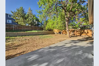 11210 W Powers Avenue, Littleton, CO 80127 - Photo 33