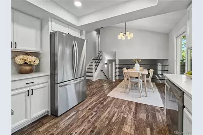 11210 W Powers Avenue, Littleton, CO 80127 - Photo 13