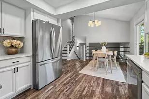 11210 W Powers Ave, Littleton, CO 80127 - Photo 13