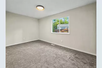 11210 W Powers Avenue, Littleton, CO 80127 - Photo 21