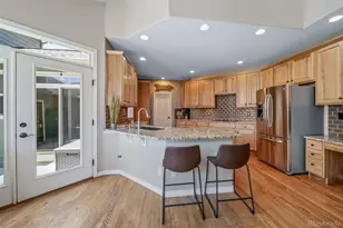 21832 E Tallkid Ave, Parker, CO 80138 - Photo 13