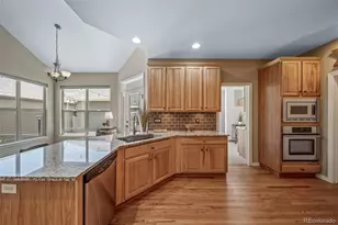 21832 E Tallkid Ave, Parker, CO 80138 - Photo 17