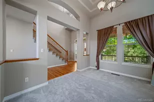 21832 E Tallkid Ave, Parker, CO 80138 - Photo 7