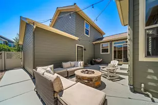 21832 E Tallkid Ave, Parker, CO 80138 - Photo 41
