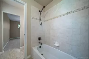 21832 E Tallkid Ave, Parker, CO 80138 - Photo 35
