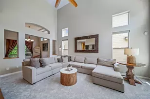 21832 E Tallkid Ave, Parker, CO 80138 - Photo 11
