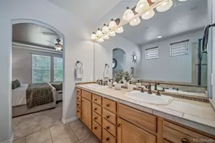 21832 E Tallkid Ave, Parker, CO 80138 - Photo 29