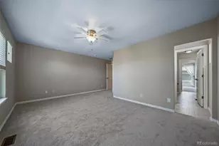 21832 E Tallkid Ave, Parker, CO 80138 - Photo 37