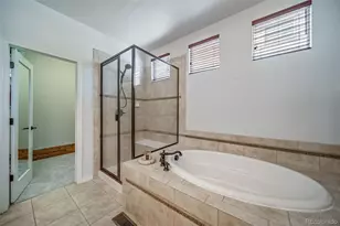 21832 E Tallkid Ave, Parker, CO 80138 - Photo 27