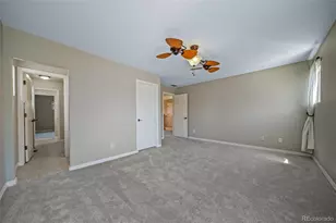 21832 E Tallkid Ave, Parker, CO 80138 - Photo 33