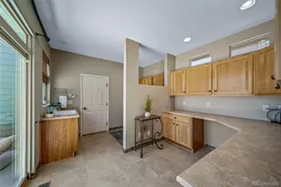 21832 E Tallkid Ave, Parker, CO 80138 - Photo 19
