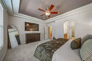 21832 E Tallkid Ave, Parker, CO 80138 - Photo 25