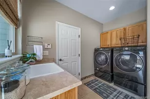 21832 E Tallkid Ave, Parker, CO 80138 - Photo 21