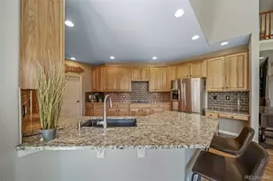 21832 E Tallkid Ave, Parker, CO 80138 - Photo 15