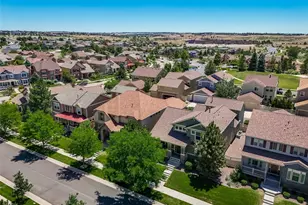 21832 E Tallkid Ave, Parker, CO 80138 - Photo 3