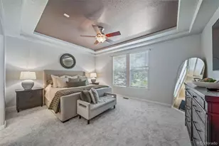 21832 E Tallkid Ave, Parker, CO 80138 - Photo 23