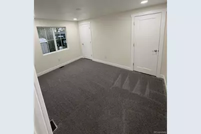 860 W 132nd Avenue, Denver, CO 80234 - Photo 11