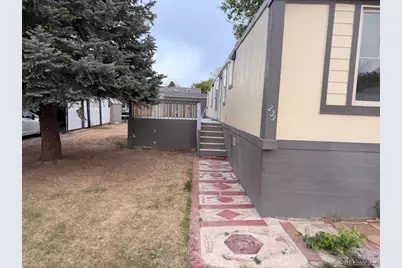 860 W 132nd Avenue, Denver, CO 80234 - Photo 3